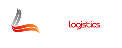 Expressmax Logistics
