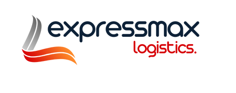 Expressmax Logistics